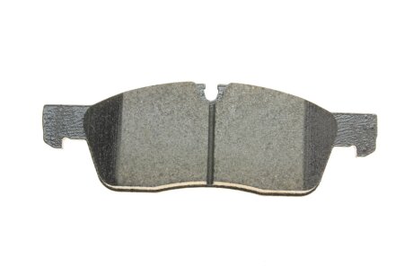 Тормозні (гальмівні) колодки metelli 2209270