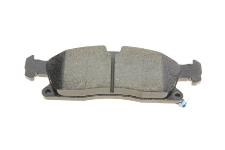 Тормозні (гальмівні) колодки metelli 2209270