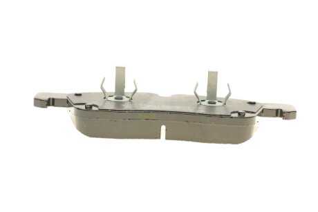 Тормозные колодки metelli 2209274