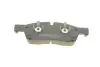 Тормозные колодки metelli 22-0927-4