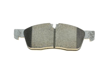 Тормозные колодки metelli 2209274