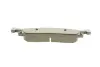 Тормозные колодки metelli 22-0927-4
