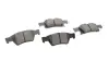 Тормозные колодки metelli 22-0928-0
