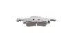 Тормозные колодки metelli 22-0928-0