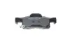 Тормозные колодки metelli 22-0928-0