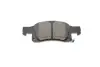 Тормозные колодки metelli 22-0928-0