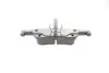 Тормозные колодки metelli 22-0928-0