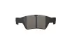 Тормозные колодки metelli 22-0928-0