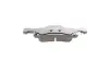 Тормозные колодки metelli 22-0928-0