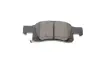 Тормозные колодки metelli 22-0928-0