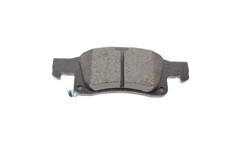 Тормозні (гальмівні) колодки metelli 2209280