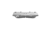 Тормозные колодки metelli 22-0937-0