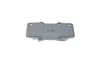 Тормозные колодки metelli 22-0937-0