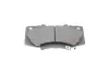 Тормозные колодки metelli 22-0937-0