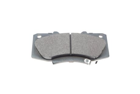 Тормозные колодки metelli 2209370