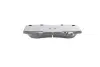 Тормозные колодки metelli 22-0937-0