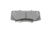 Тормозные колодки metelli 22-0937-0