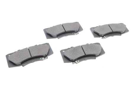 Тормозные колодки metelli 2209370