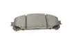 Тормозные колодки metelli 22-0938-0
