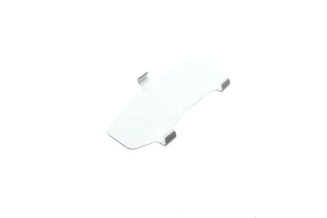 Тормозные колодки metelli 2209390