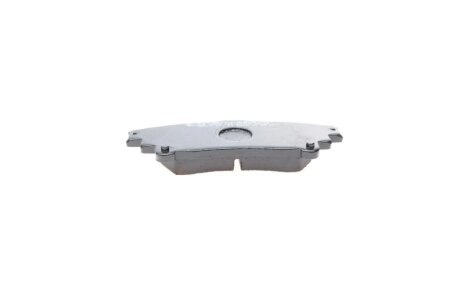 Тормозные колодки metelli 2209390