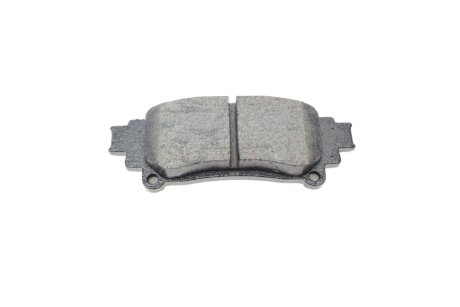 Тормозные колодки metelli 2209390