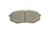 Тормозные колодки metelli 22-0942-0