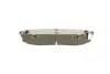 Тормозные колодки metelli 22-0942-0