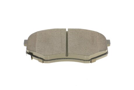 Тормозні (гальмівні) колодки metelli 2209420