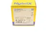 Тормозные колодки metelli 22-0942-0