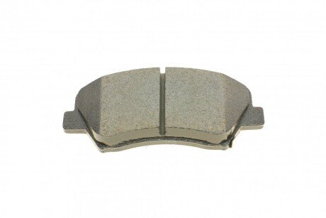 Тормозні (гальмівні) колодки metelli 2209440