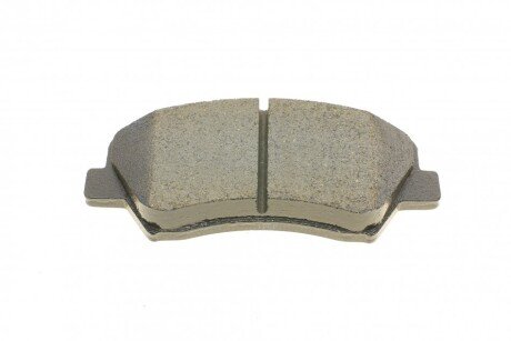 Тормозні (гальмівні) колодки metelli 2209440