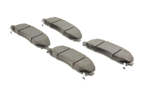 Тормозные колодки metelli 2209460