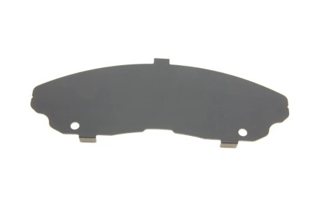 Тормозные колодки metelli 2209460