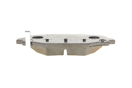 Тормозные колодки metelli 2209470