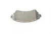 Тормозные колодки metelli 2209490