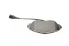 Тормозные колодки metelli 22-0952-0