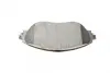 Тормозные колодки metelli 22-0952-0