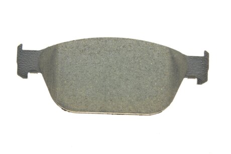 Тормозные колодки metelli 2209540K