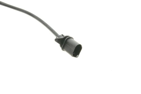 Тормозные колодки metelli 2209540K