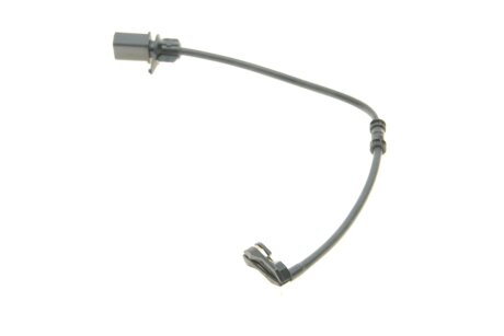 Тормозные колодки metelli 2209540K