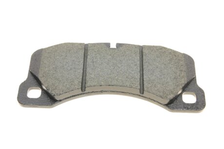 Тормозные колодки metelli 2209573