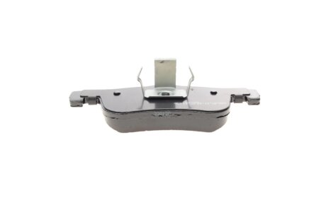 Тормозні (гальмівні) колодки metelli 2209590