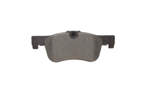 Тормозні (гальмівні) колодки metelli 2209590