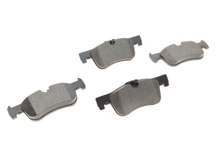 Тормозні (гальмівні) колодки metelli 2209590