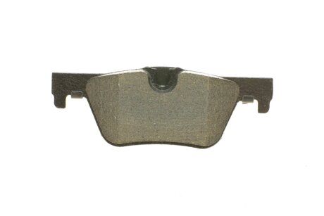 Тормозные колодки metelli 2209620