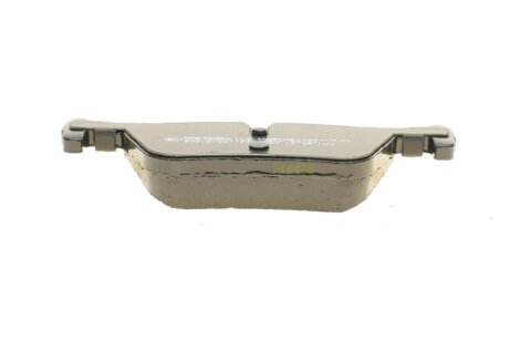 Тормозные колодки metelli 2209620