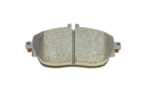 Тормозные колодки metelli 2209650