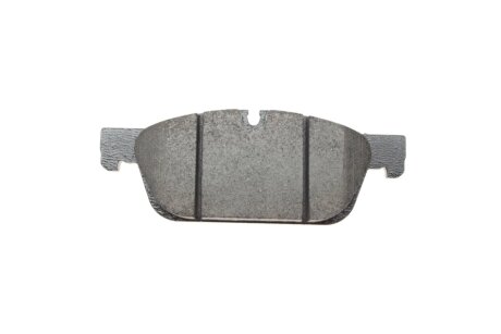 Тормозные колодки metelli 2209670