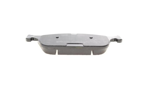 Тормозные колодки metelli 2209670